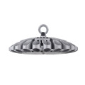 150W High Power UFO LED High Bay Light Industrial LED Lighting